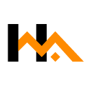 Logo Houses