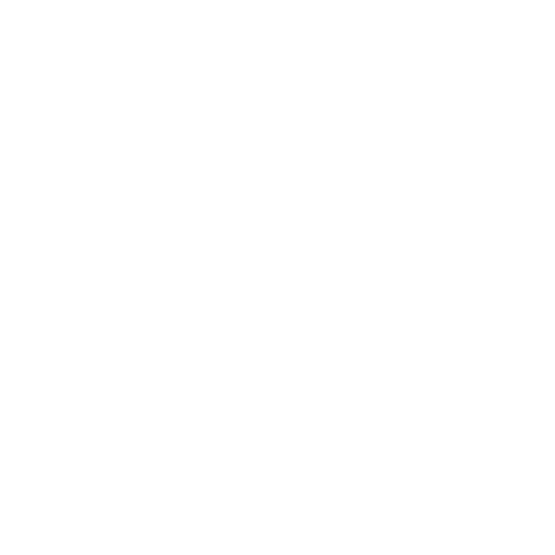 Icono Tiktok Houses Marin