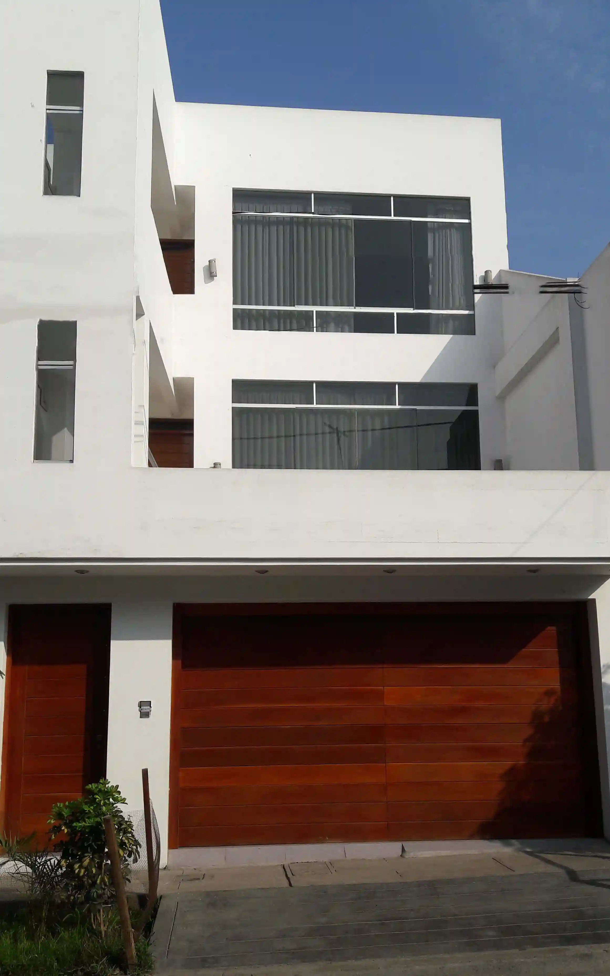 construccion de casa en Lima, La victoria, Los olivos y todos los distritos